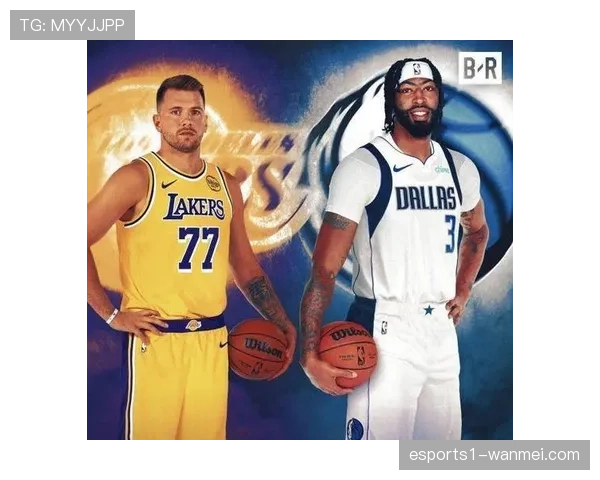 东契奇开季三场得分破40 追平历史纪录成为第二人