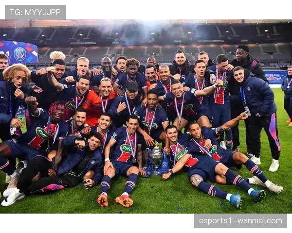 阿森纳定位球进攻占比达五成 加布里埃尔缺阵影响战术多样性