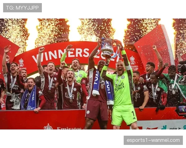 水晶宫防守紧凑度提升 本赛季失球数联赛前列