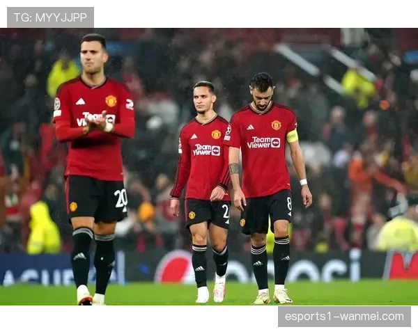 曼联与拜仁欧冠历史交锋数据，揭示双方战术风格演变