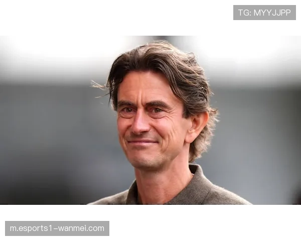 热刺新帅弗兰克或将带来更多长传界外球战术