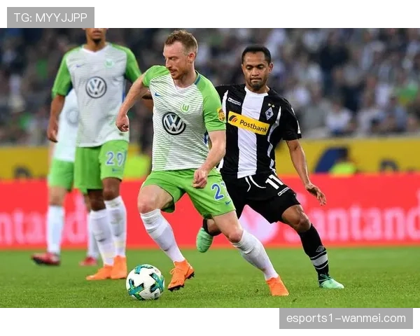 德甲球队主场优势明显但客场战绩分化反映体系问题