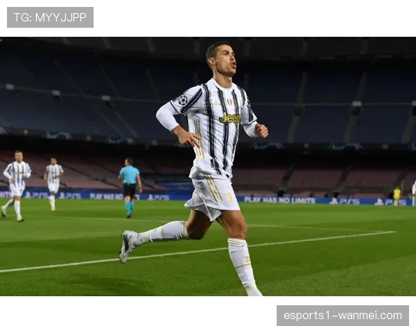 尤文受财政公平法案限制引援 免签降薪老将维持阵容竞争力