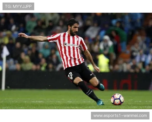 奥萨苏纳劳尔加西亚染红 经验丰富老将情绪控制需加强